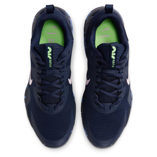 Nike Air Max Alpha Trainer 5 Nike Air Max Alpha Trainer 5